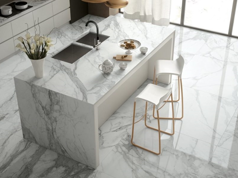 Indian Marble